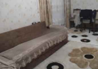  Astara şəhərində 49m² mənzil satılır