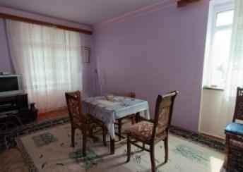  Astara şəhərində 53m² mənzil satılır