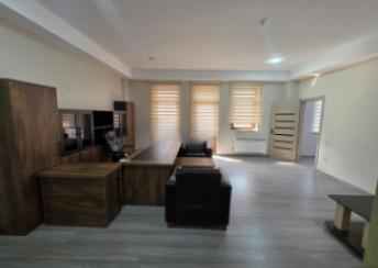  Bakı şəhərində ofis kirayə verilir