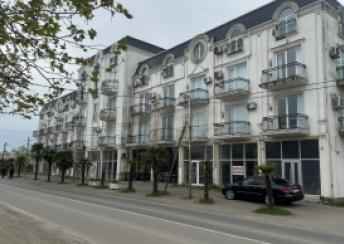  Astara şəhərində 80m² mənzil satılır