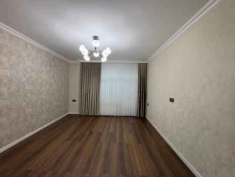 Xırdalan şəhərində 70m² mənzil satılır