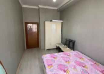  Masazır qəsəbəsində 45m² mənzil kirayə verilir