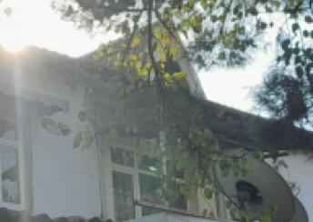  Hacıqabul şəhərində 60m² mənzil satılır