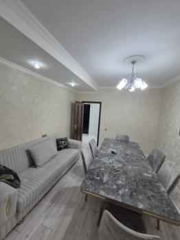  Xırdalan şəhərində 70m² mənzil satılır