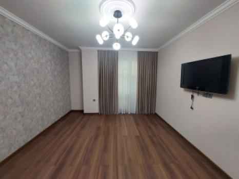  Xırdalan şəhərində 50m² mənzil satılır
