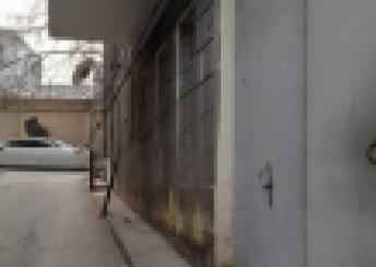  Həzi Aslanov qəsəbəsində 40m² mənzil kirayə verilir
