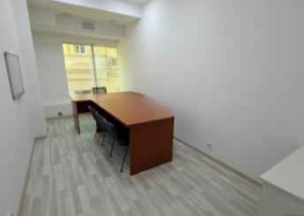  28 May qəsəbəsində ofis kirayə verilir