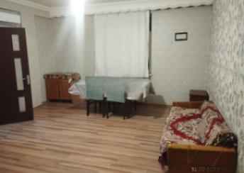  Masazır qəsəbəsində 56m² mənzil kirayə verilir