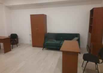  Bakı şəhərində ofis kirayə verilir