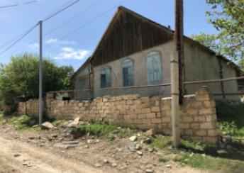  Xızı şəhərində torpaq satılır