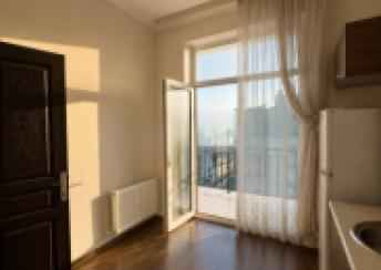  Suraxanı qəsəbəsində 60m² mənzil satılır