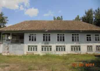  Masallı şəhərində torpaq satılır