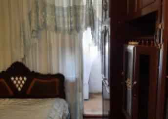  28 May qəsəbəsində 30m² mənzil kirayə verilir