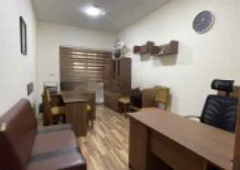  Biləcəri qəsəbəsində ofis kirayə verilir