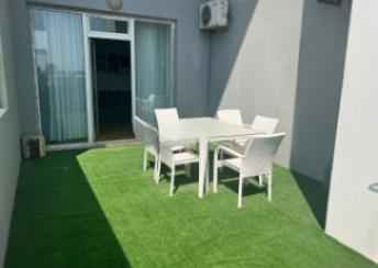  28 May qəsəbəsində 235m² mənzil kirayə verilir