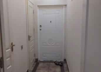  7-ci mikrorayon qəsəbəsində 50m² mənzil kirayə verilir