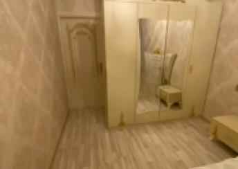  Xırdalan şəhərində 50m² mənzil kirayə verilir