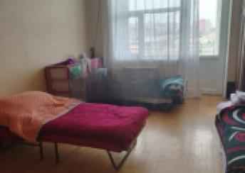  Qaraçuxur qəsəbəsində 100m² mənzil kirayə verilir