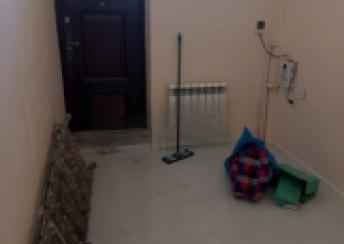  Yasamal qəsəbəsində ofis kirayə verilir