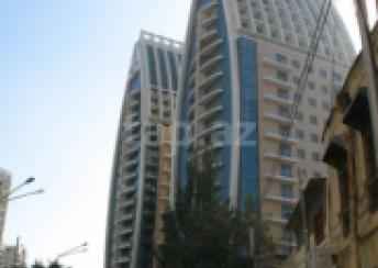  Bakı şəhərində ofis kirayə verilir
