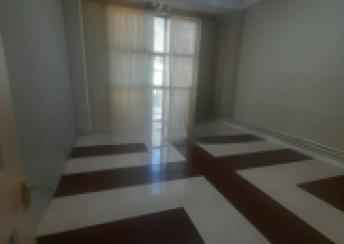  Bakı şəhərində ofis kirayə verilir