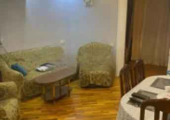  28 May qəsəbəsində 84m² mənzil kirayə verilir