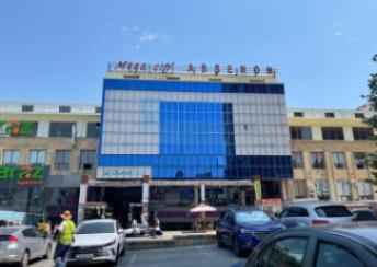  Xırdalan şəhərində obyekt satılır