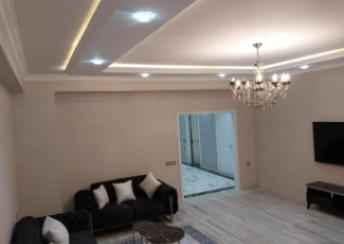  Bakı şəhərində 90m² mənzil kirayə verilir