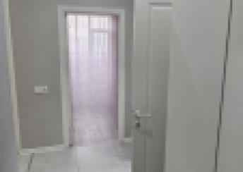  Qusar şəhərində 45m² mənzil satılır