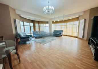  28 May qəsəbəsində 200m² mənzil kirayə verilir
