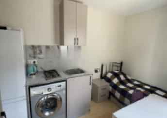  Sabunçu qəsəbəsində 15m² mənzil kirayə verilir