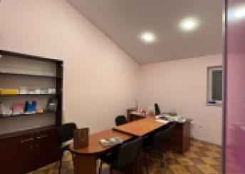  Bakı şəhərində ofis kirayə verilir
