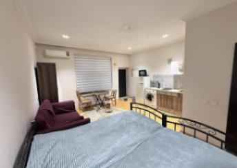  Sabunçu qəsəbəsində 30m² mənzil kirayə verilir