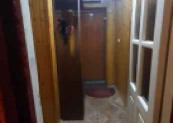  2-ci Alatava qəsəbəsində 30m² mənzil kirayə verilir