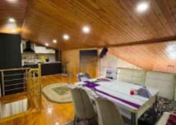  Həzi Aslanov qəsəbəsində 59m² mənzil kirayə verilir