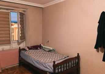  Həzi Aslanov qəsəbəsində 65m² mənzil kirayə verilir