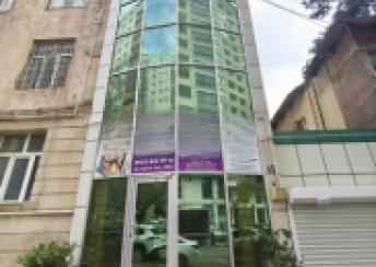 Bakı şəhərində ofis kirayə verilir