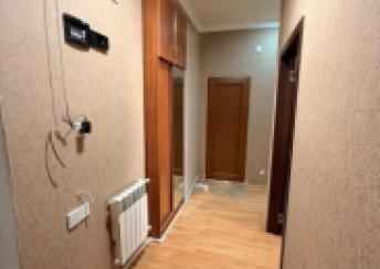  Masazır qəsəbəsində 50m² mənzil kirayə verilir