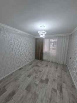  Xırdalan şəhərində 70m² mənzil satılır