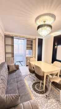  Xırdalan şəhərində 70m² mənzil satılır