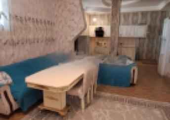 Naxçıvan şəhərində 120m² mənzil kirayə verilir