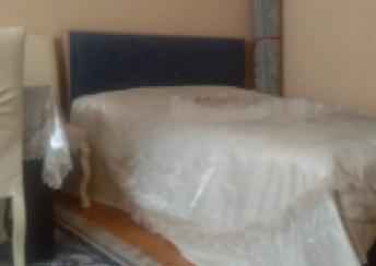  Yeni Yasamal qəsəbəsində 120m² mənzil kirayə verilir