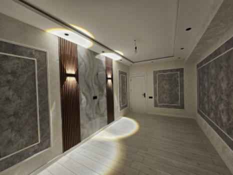  Xırdalan şəhərində 70m² mənzil satılır