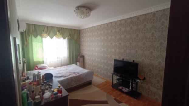  Xırdalan şəhərində 70m² mənzil satılır