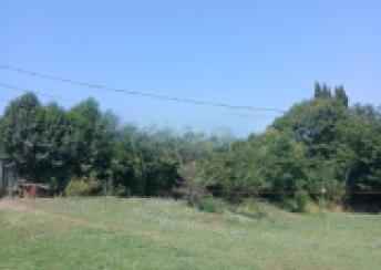  Lənkəran şəhərində torpaq satılır