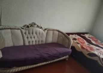  Sabunçu qəsəbəsində 55m² mənzil kirayə verilir