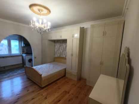  Masazır qəsəbəsində 40m² mənzil satılır