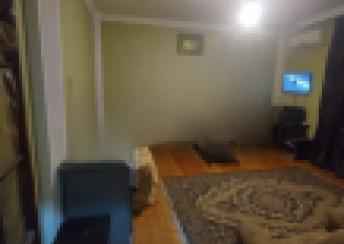  Zabrat qəsəbəsində 55m² mənzil satılır