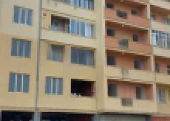  Zığ qəsəbəsində 56m² mənzil satılır