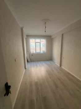  Xırdalan şəhərində 50m² mənzil satılır